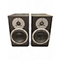 Used Dynaudio BM5A PAIR Powered Monitor thumbnail