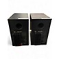 Used Dynaudio BM5A PAIR Powered Monitor