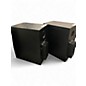 Used Dynaudio BM5A PAIR Powered Monitor