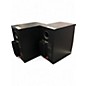 Used Dynaudio BM5A PAIR Powered Monitor