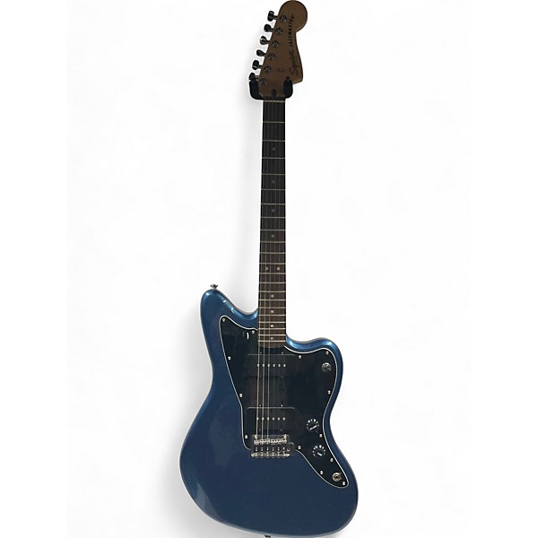 レア　squier contemporary active jazzmaster Buy Squier Contemporary Active Jazzmaster HH ST Electric
