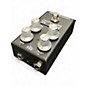 Used J.Rockett Audio Designs Hot Rubber Monkey Effect Pedal