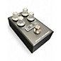 Used J.Rockett Audio Designs Hot Rubber Monkey Effect Pedal