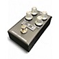 Used J.Rockett Audio Designs Hot Rubber Monkey Effect Pedal