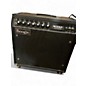 Vintage 1980s MESA/Boogie MARK II B Tube Guitar Combo Amp thumbnail