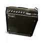 Vintage 1980s MESA/Boogie MARK II B Tube Guitar Combo Amp