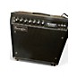 Vintage 1980s MESA/Boogie MARK II B Tube Guitar Combo Amp