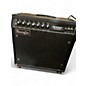 Vintage 1980s MESA/Boogie MARK II B Tube Guitar Combo Amp