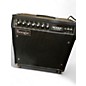 Vintage 1980s MESA/Boogie MARK II B Tube Guitar Combo Amp