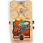 Used Electro-Harmonix Canyon Delay and Looper Effect Pedal thumbnail