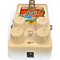 Used Electro-Harmonix Canyon Delay and Looper Effect Pedal