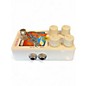 Used Electro-Harmonix Canyon Delay and Looper Effect Pedal