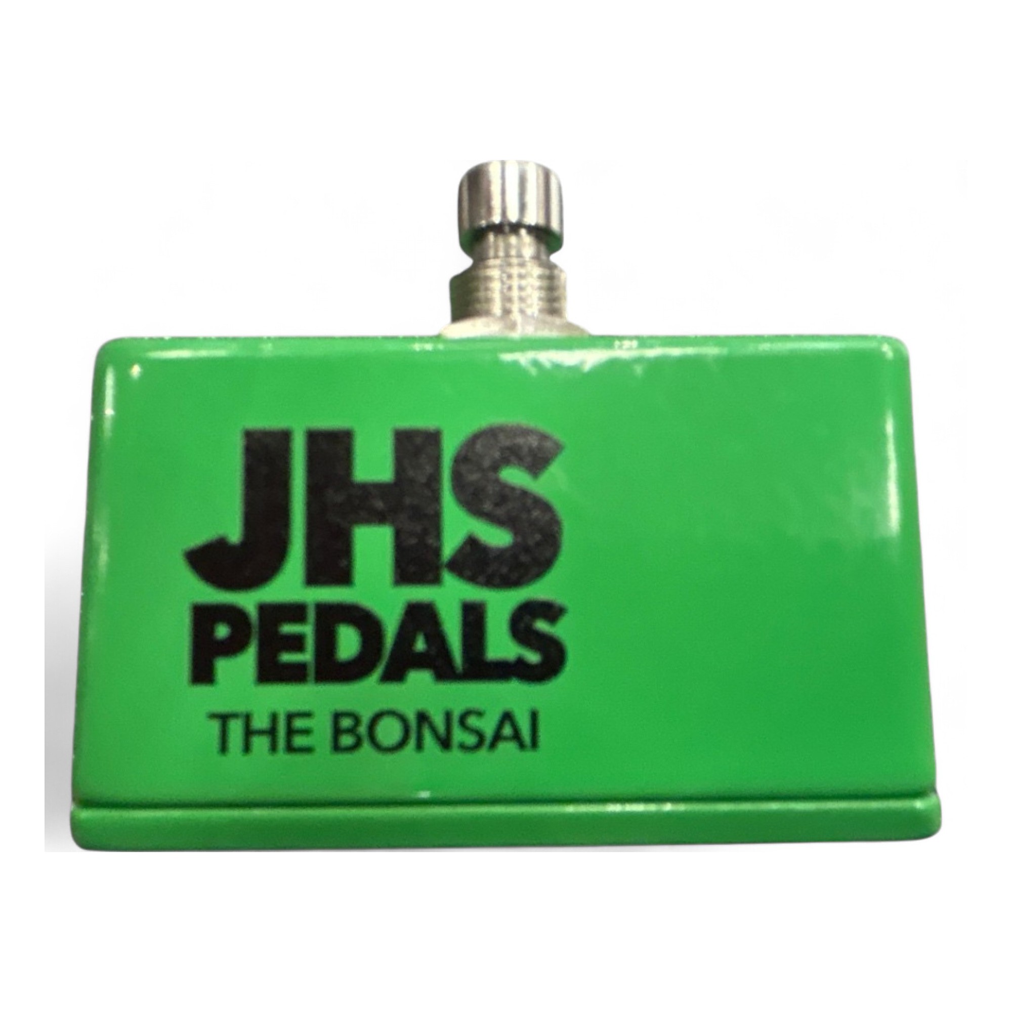 JHS Pedals THE BONSAI（ジェイエイチエスペダル）オーバー