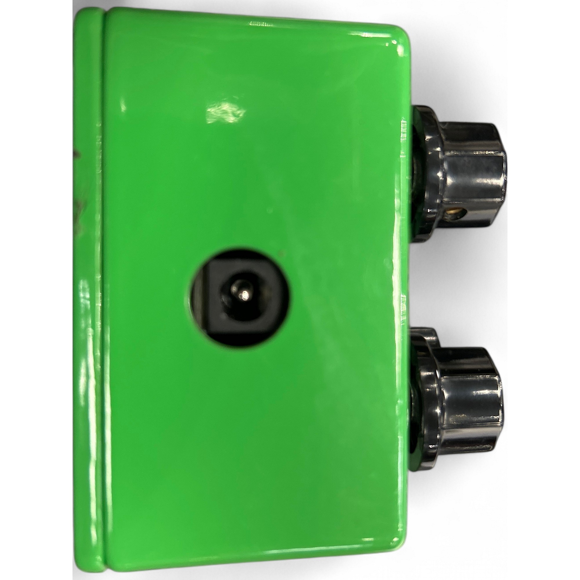 Used JHS Pedals bonsai Effect Pedal | Guitar Center