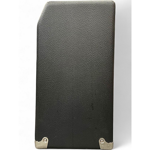 Used Fender Pro Reverb 1968 1x12 Tube Guitar Combo Amp