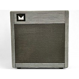 Used Morgan Amplification AC20 Tube Guitar Combo Amp