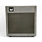 Used Morgan Amplification AC20 Tube Guitar Combo Amp thumbnail