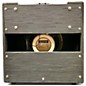 Used Morgan Amplification AC20 Tube Guitar Combo Amp