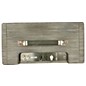 Used Morgan Amplification AC20 Tube Guitar Combo Amp