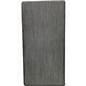 Used Morgan Amplification AC20 Tube Guitar Combo Amp