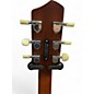 Used LR Baggs AEG-1 Englemann Natural Acoustic Electric Guitar
