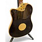Used LR Baggs AEG-1 Englemann Natural Acoustic Electric Guitar