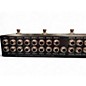 Used BOSS ES8 Footswitch