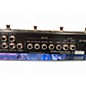 Used BOSS ES8 Footswitch
