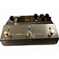 Used BOSS RV500 Reverb Effect Pedal