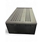 Used Universal Audio Ox Amp Top Box Power Attenuator