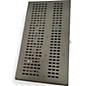 Used Universal Audio Ox Amp Top Box Power Attenuator