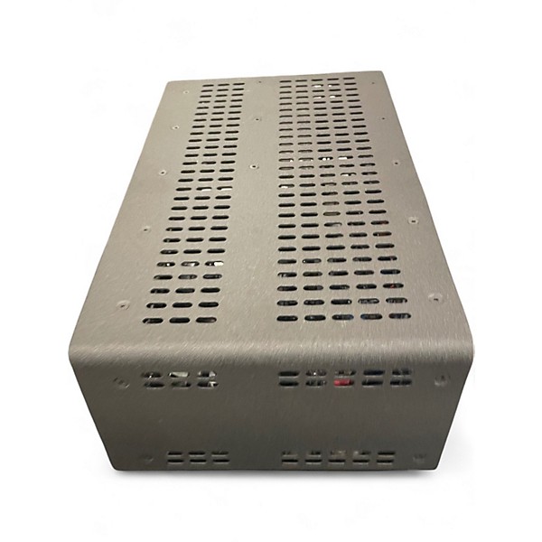 Used Universal Audio Ox Amp Top Box Power Attenuator