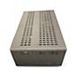 Used Universal Audio Ox Amp Top Box Power Attenuator
