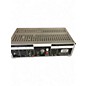 Used Universal Audio Ox Amp Top Box Power Attenuator