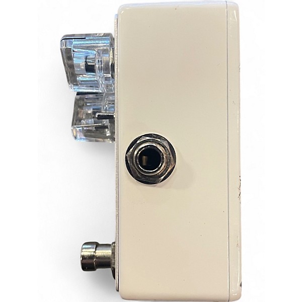 Used Xotic SP Effect Pedal