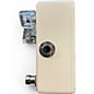 Used Xotic SP Effect Pedal
