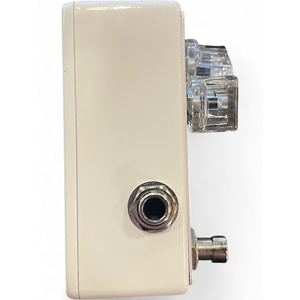 Used Xotic SP Effect Pedal