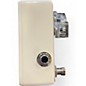 Used Xotic SP Effect Pedal