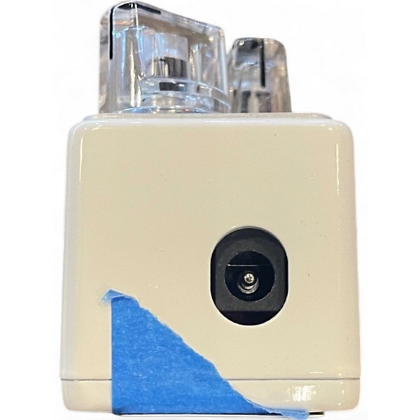 Used Xotic SP Effect Pedal