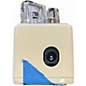 Used Xotic SP Effect Pedal