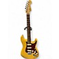 Used 2008 Fender Custom Shop Classic Player Stratocaster Limited Edition Ash Solid Body Electric Guitar thumbnail