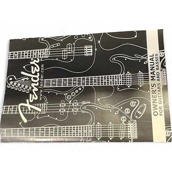 Used 2008 Fender Custom Shop Classic Player Stratocaster Limited Edition Ash Solid Body Electric Guitar