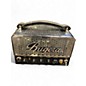 Used Bugera T5 Infinium Tube Guitar Amp Head thumbnail