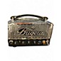 Used Bugera T5 Infinium Tube Guitar Amp Head