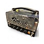 Used Bugera T5 Infinium Tube Guitar Amp Head