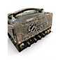 Used Bugera T5 Infinium Tube Guitar Amp Head