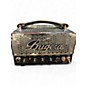 Used Bugera T5 Infinium Tube Guitar Amp Head