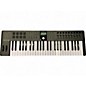 Used Arturia Keylab Essential 49 MIDI Controller thumbnail