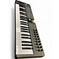 Used Arturia Keylab Essential 49 MIDI Controller