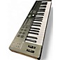 Used Arturia Keylab Essential 49 MIDI Controller